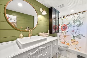 3945 Pala Mesa, Fallbrook, CA 92028 - Photo 69