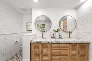 3945 Pala Mesa, Fallbrook, CA 92028 - Photo 39