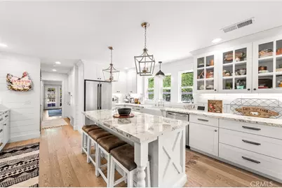 3945 Pala Mesa, Fallbrook, CA 92028 - Photo 17