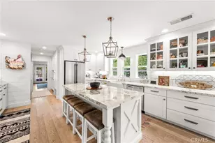 3945 Pala Mesa, Fallbrook, CA 92028 - Photo 17