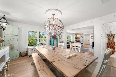 3945 Pala Mesa, Fallbrook, CA 92028 - Photo 15