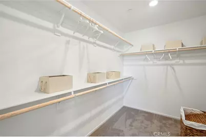 14070 Carina Street, Moreno Valley, CA 92555 - Photo 9