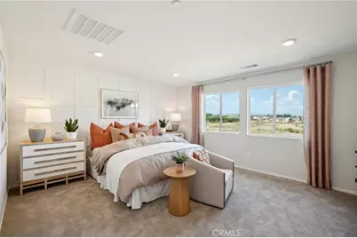 14070 Carina Street, Moreno Valley, CA 92555 - Photo 7