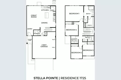 14070 Carina Street, Moreno Valley, CA 92555 - Photo 19