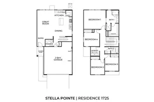 14070 Carina St, Moreno Valley, CA 92555 - Photo 19