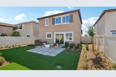 14070 Carina Street, Moreno Valley, CA 92555 - Photo 17