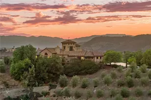 43040 Via Nariz, Temecula, CA 92590 - Photo 65