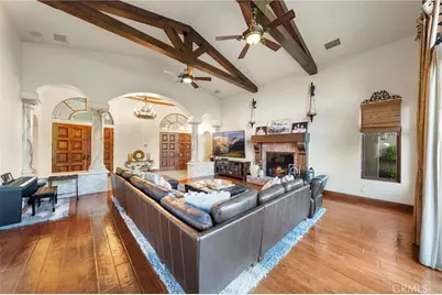 43040 Via Nariz, Temecula, CA 92590 - Photo 9