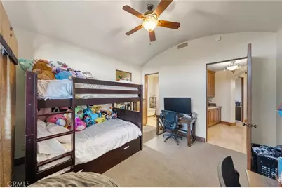 43040 Via Nariz, Temecula, CA 92590 - Photo 31