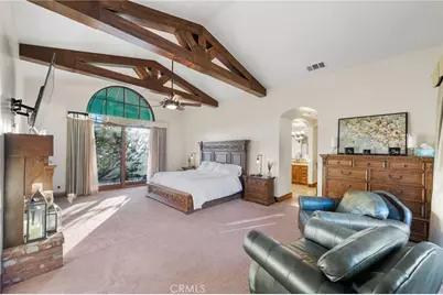 43040 Via Nariz, Temecula, CA 92590 - Photo 21