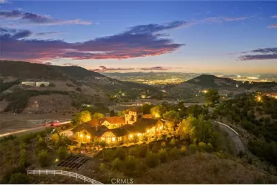 43040 Via Nariz, Temecula, CA 92590 - Photo 73