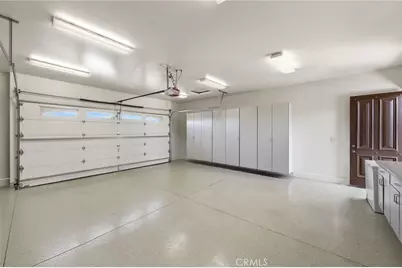 43040 Via Nariz, Temecula, CA 92590 - Photo 53