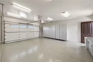 43040 Via Nariz, Temecula, CA 92590 - Photo 53