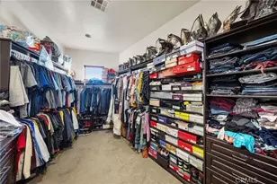 43040 Via Nariz, Temecula, CA 92590 - Photo 25