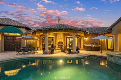 43040 Via Nariz, Temecula, CA 92590 - Photo 37