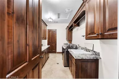 43040 Via Nariz, Temecula, CA 92590 - Photo 17