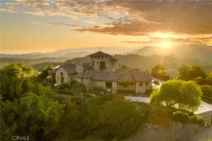 43040 Via Nariz, Temecula, CA 92590 - Photo 55