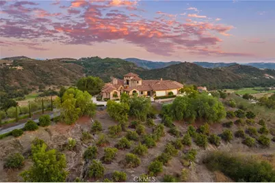 43040 Via Nariz, Temecula, CA 92590 - Photo 69