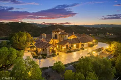 43040 Via Nariz, Temecula, CA 92590 - Photo 71