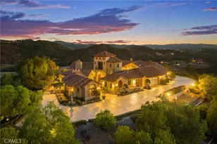 43040 Via Nariz, Temecula, CA 92590 - Photo 71