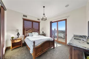 43040 Via Nariz, Temecula, CA 92590 - Photo 45