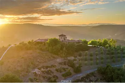 43040 Via Nariz, Temecula, CA 92590 - Photo 61