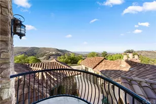 43040 Via Nariz, Temecula, CA 92590 - Photo 47