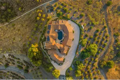 43040 Via Nariz, Temecula, CA 92590 - Photo 59