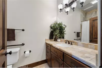 43040 Via Nariz, Temecula, CA 92590 - Photo 51