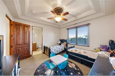 43040 Via Nariz, Temecula, CA 92590 - Photo 29