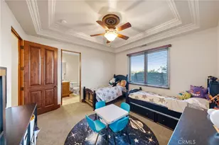 43040 Via Nariz, Temecula, CA 92590 - Photo 29