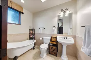 43040 Via Nariz, Temecula, CA 92590 - Photo 33