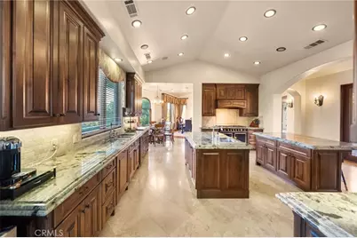 43040 Via Nariz, Temecula, CA 92590 - Photo 13