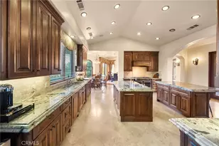 43040 Via Nariz, Temecula, CA 92590 - Photo 13