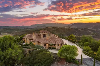 43040 Via Nariz, Temecula, CA 92590 - Photo 3