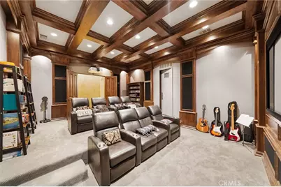 43040 Via Nariz, Temecula, CA 92590 - Photo 27