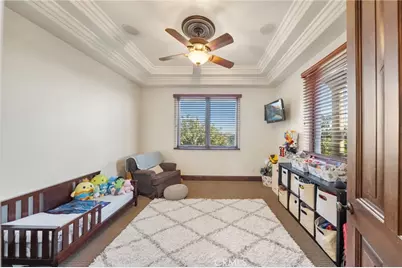 43040 Via Nariz, Temecula, CA 92590 - Photo 19