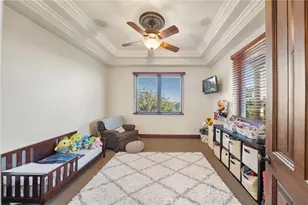 43040 Via Nariz, Temecula, CA 92590 - Photo 19