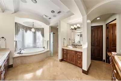 43040 Via Nariz, Temecula, CA 92590 - Photo 23