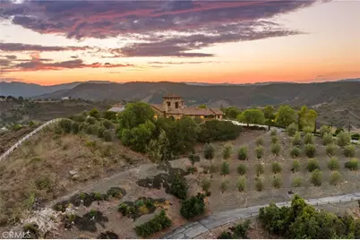 43040 Via Nariz, Temecula, CA 92590 - Photo 67