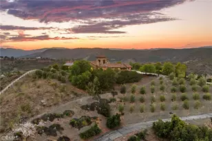 43040 Via Nariz, Temecula, CA 92590 - Photo 67