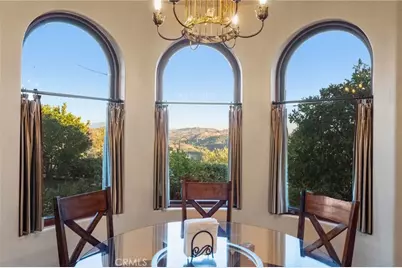 43040 Via Nariz, Temecula, CA 92590 - Photo 15