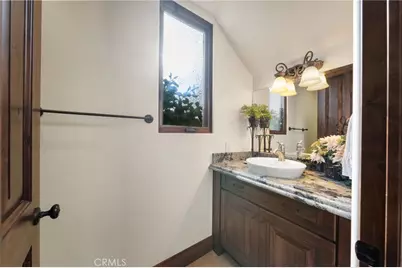43040 Via Nariz, Temecula, CA 92590 - Photo 43