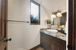 43040 Via Nariz, Temecula, CA 92590 - Photo 43