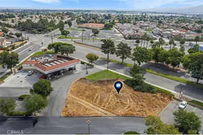 940 Bloomington Ave, Rialto, CA 92376 - Photo 3