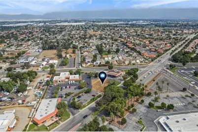 940 Bloomington Ave, Rialto, CA 92376 - Photo 19