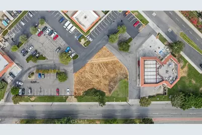 940 Bloomington Ave, Rialto, CA 92376 - Photo 25