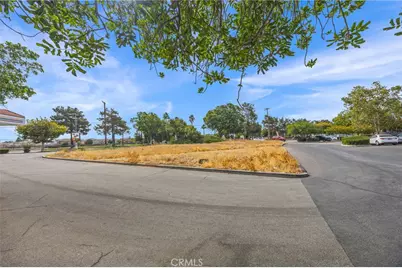 940 Bloomington Ave, Rialto, CA 92376 - Photo 9