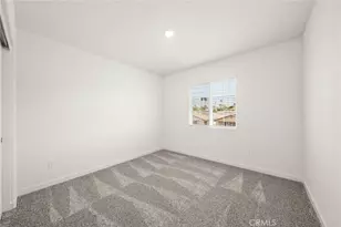 80548 Anacapa Dr, Indio, CA 92201 - Photo 15