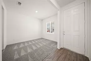 80548 Anacapa Dr, Indio, CA 92201 - Photo 3